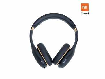 Mi Super Bass Wireless Headphones Xiaomi Mi Super Bass wireless