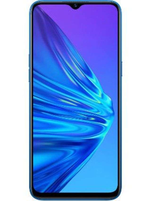 Realme 5 Price In India Full Specifications 30th Aug 21 At Gadgets Now