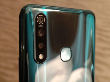 vivo j1pro price