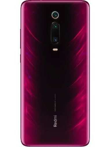 redmi k20 91mobiles