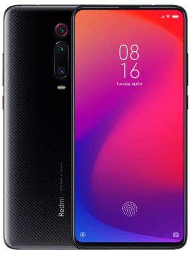 realme 9i 5g silver