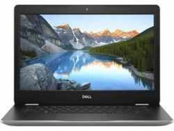 Dell Inspiron 14 3481 (C563109HIN9) Laptop (Core i3 7th Gen/4 GB/1 TB/Windows 10)