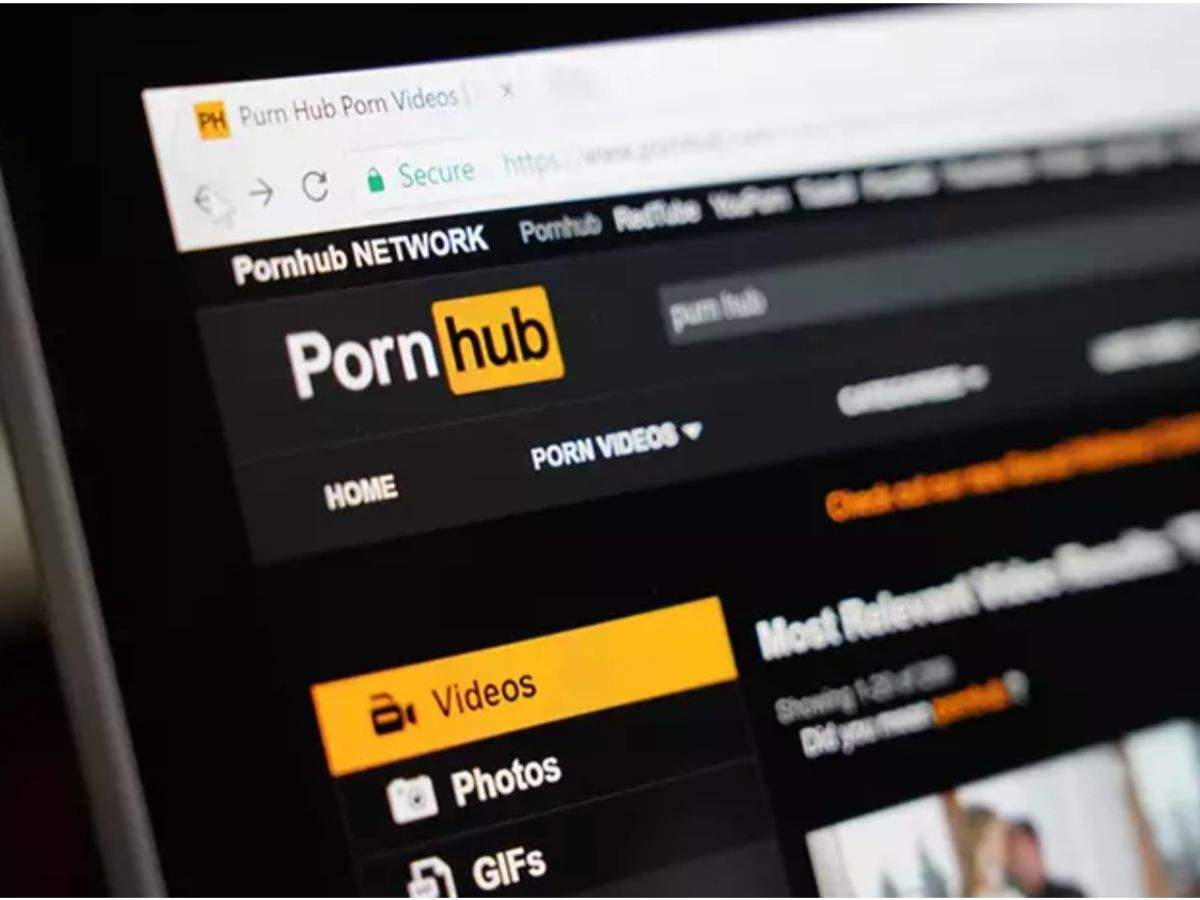 This may be one of the biggest risk of watching porn online | Gadgets Now