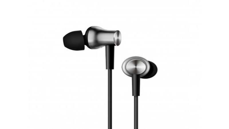 mi earphone under 400