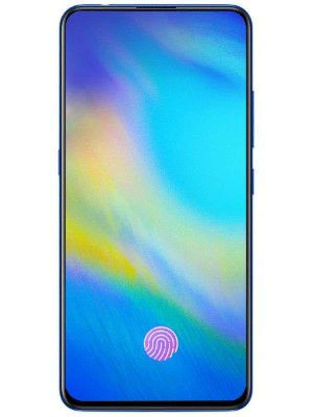 Vivo V17 Price In India Full Specifications 11th Oct 2021 At Gadgets Now