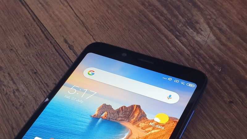 Xiaomi Redmi Pad Review: Powerful and Affordable