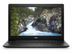 Dell Vostro 15 3580 (C553106WIN9) Laptop (Core i5 8th Gen/8 GB/1 TB/Windows 10/2 GB)