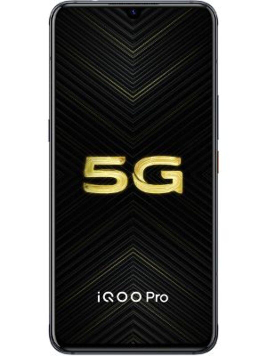 Смартфоны 2023. Смартфоны vivo iqoo. Iqoo 5g. Iqoo 3 5g. Iqoo 3 5g.