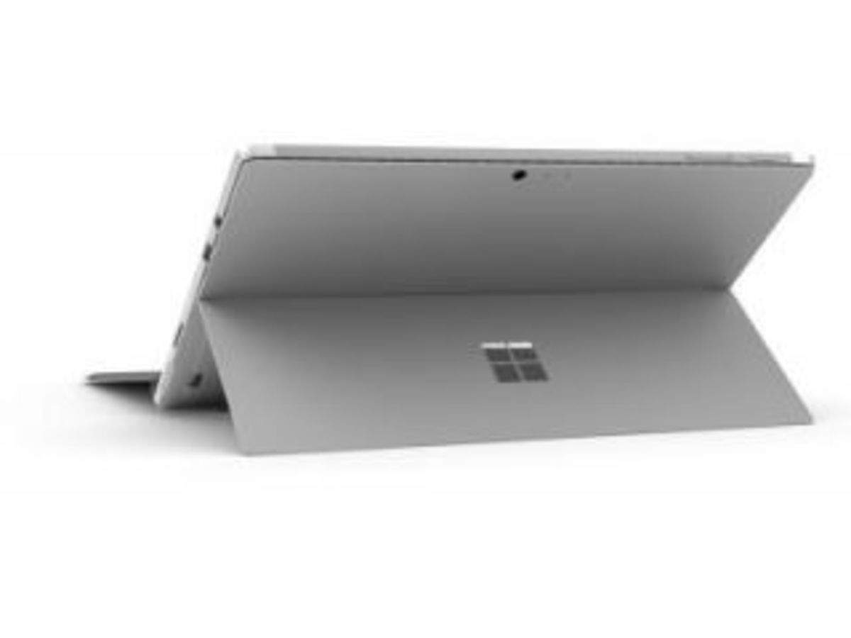 45750円 古典 Surface Pro 6 Core i7 メモリ16GB 512GB SSD…