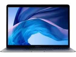Apple MacBook Air MVFH2HN/A Ultrabook (Core i5 8th Gen/8 GB/128 GB SSD/macOS Mojave)