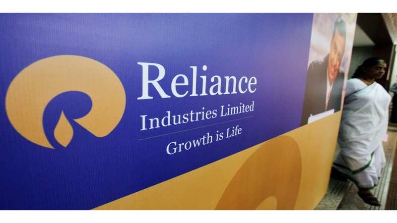 From Cricket To Dramas: Reliance-Disney Merger Promises A New Era In  Entertainment