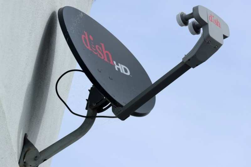 dish-tv-airtel-digital-tv-merger-expected-by-month-end