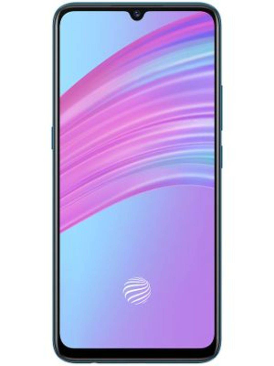 vivo z1pro128gb