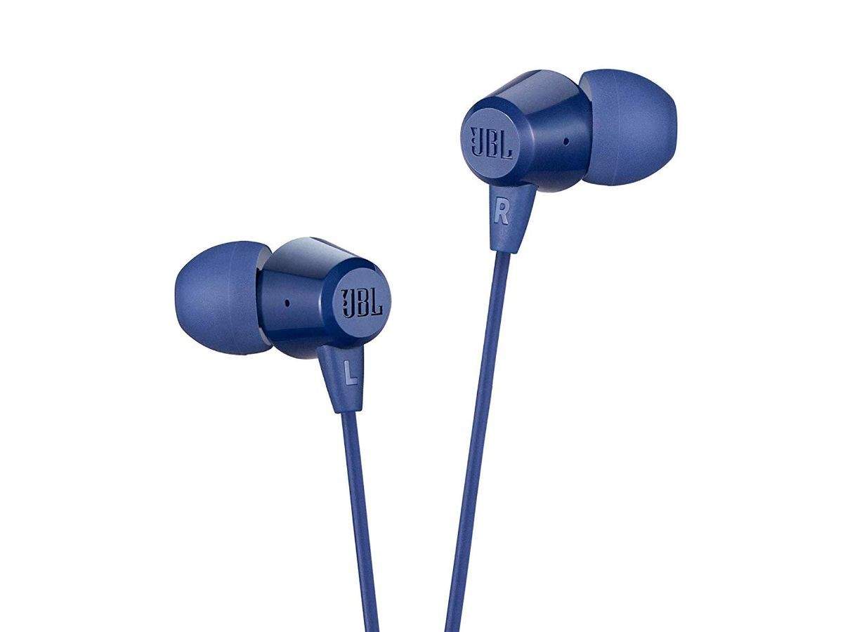 Teconica headphones 2024