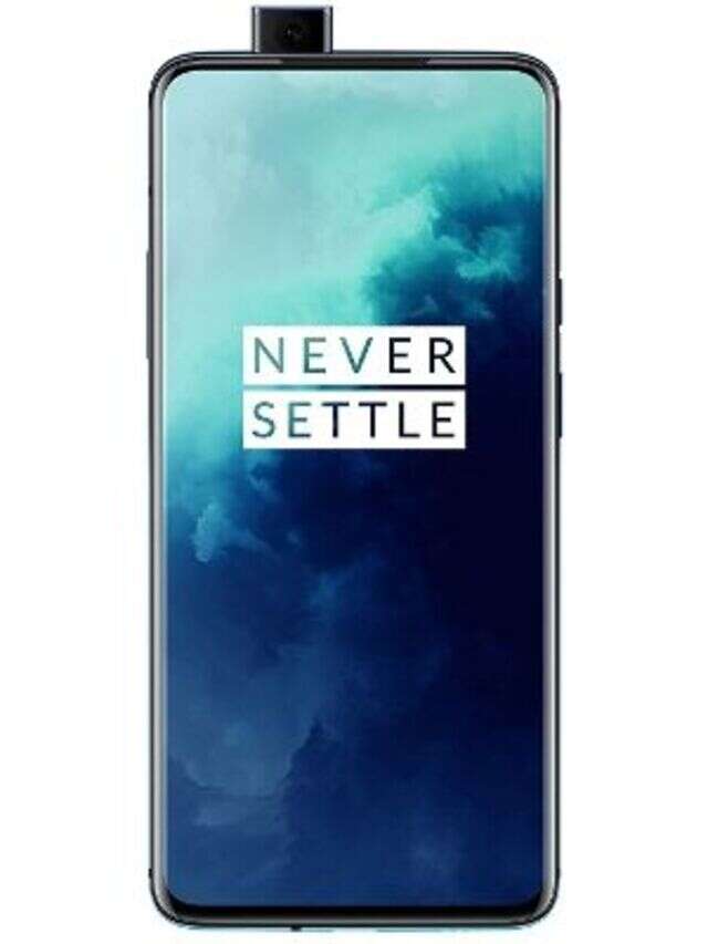 Oneplus 7t Pro Price In India Full Specifications 29th Oct 2021 At Gadgets Now