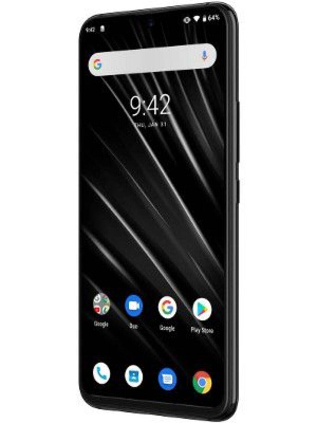 Compare Umidigi S3 Pro Vs Vivo S1 6gb Ram Vs Xiaomi Redmi Note 7 Pro 128gb Umidigi S3 Pro Vs Vivo S1 6gb Ram Vs Xiaomi Redmi Note 7 Pro 128gb