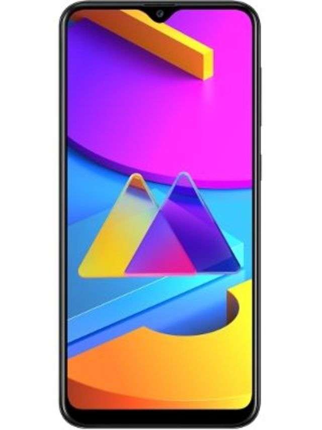 Samsung Galaxy M10s Price In India Full Specifications 3rd Nov 21 At Gadgets Now