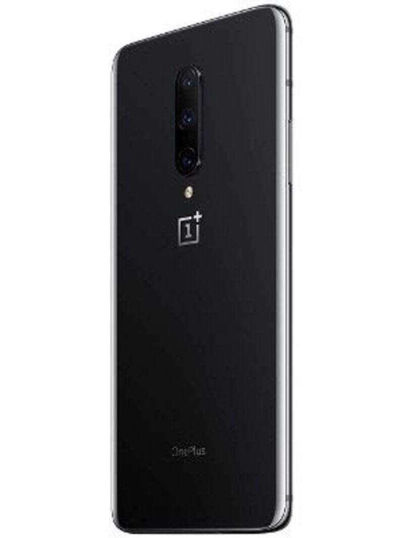 Oneplus 7 Pro 5g Expected Price Full Specs Release Date 29th Aug 21 At Gadgets Now