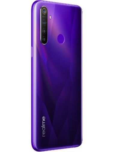 realme 5 4.128