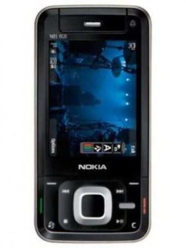 nokia n81 buy online