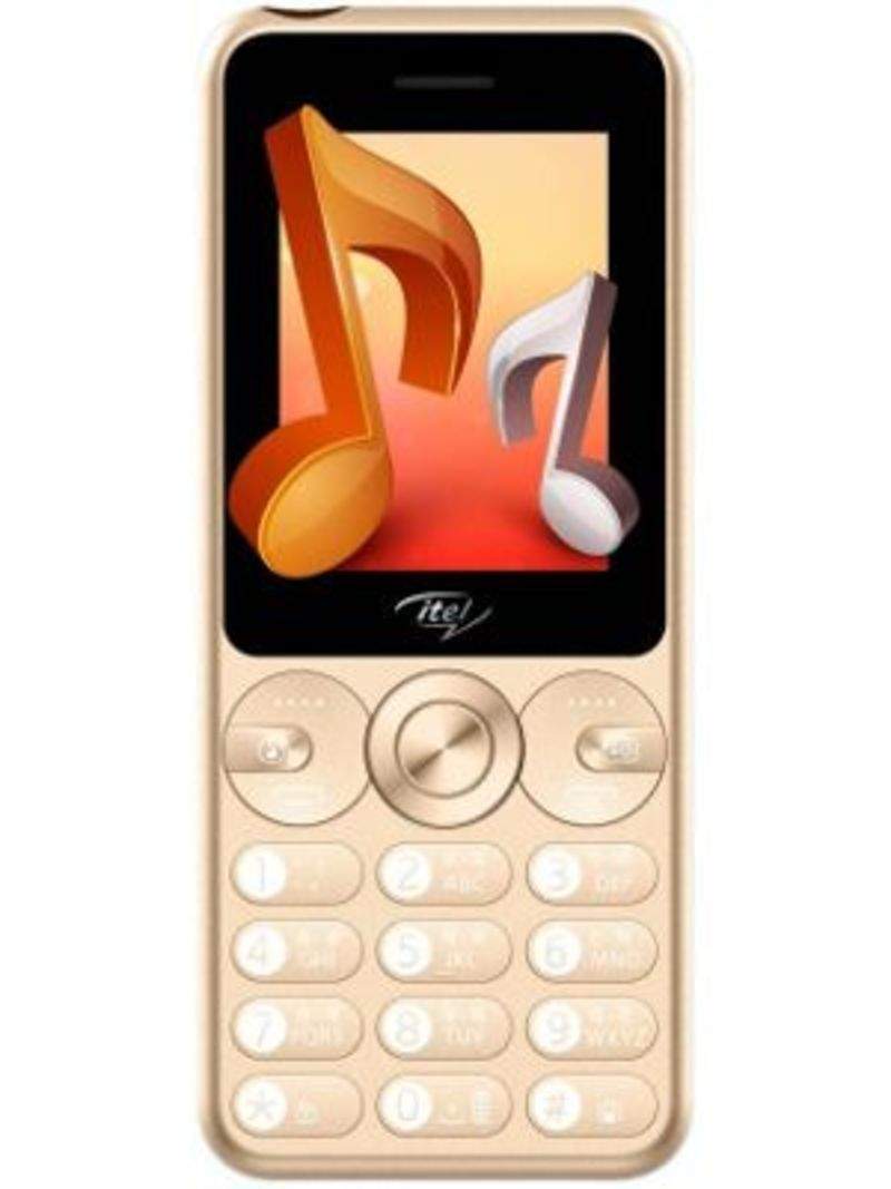 itel it5092