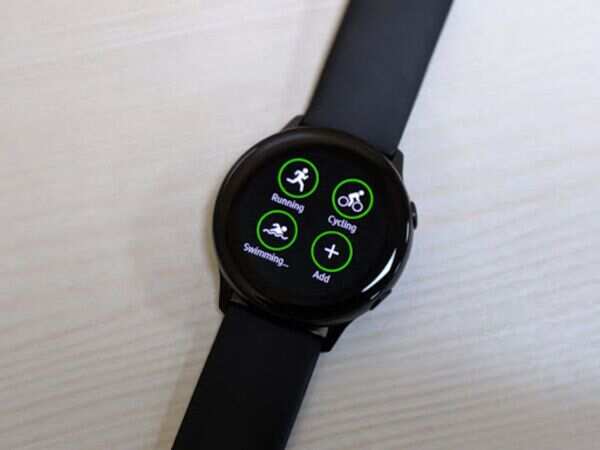 smartwatch 700 rupees
