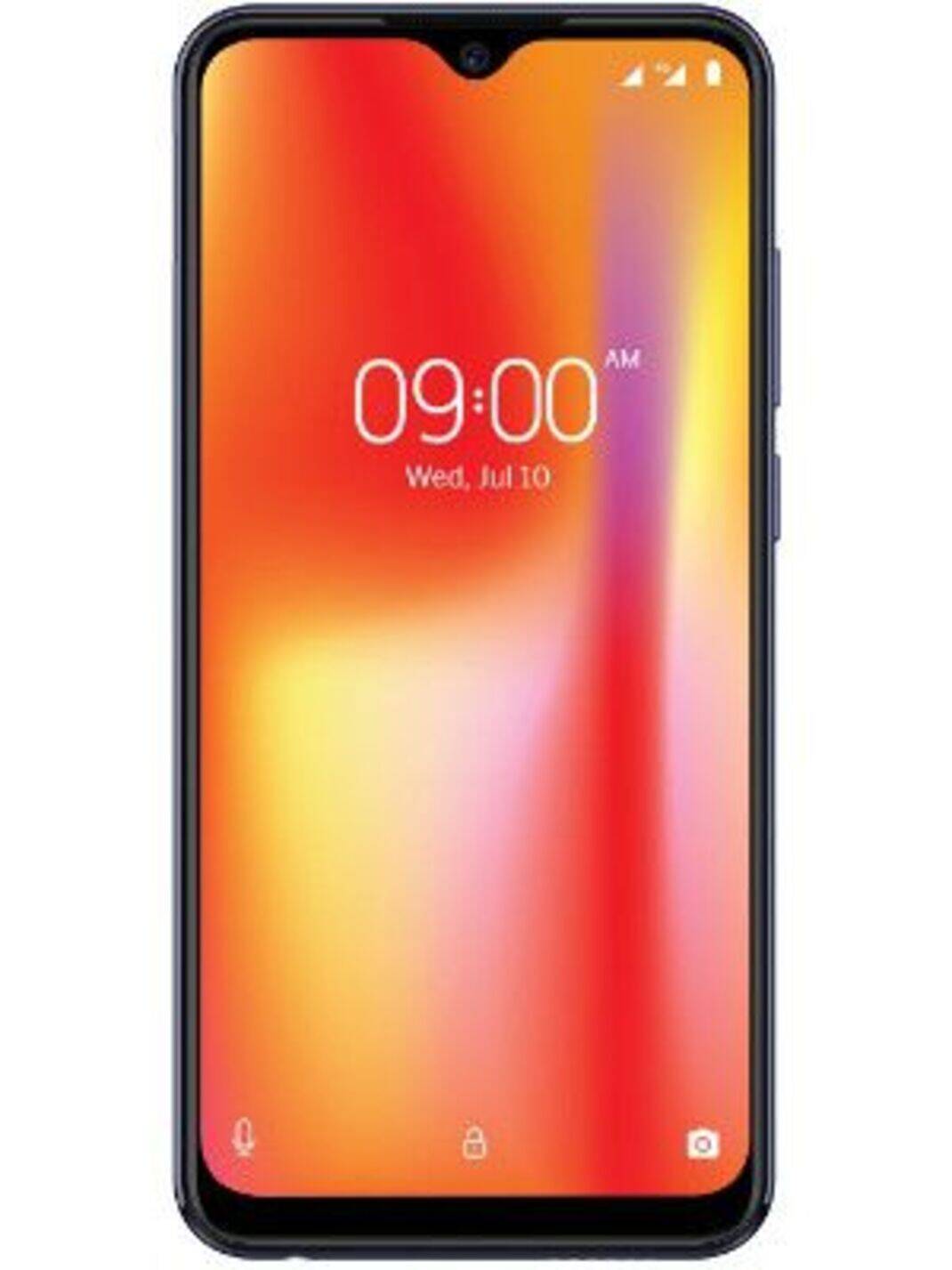 70791100.jpg