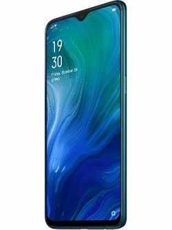 OPPO Reno A Expected Price, Full Specs & Release Date (28th Feb 