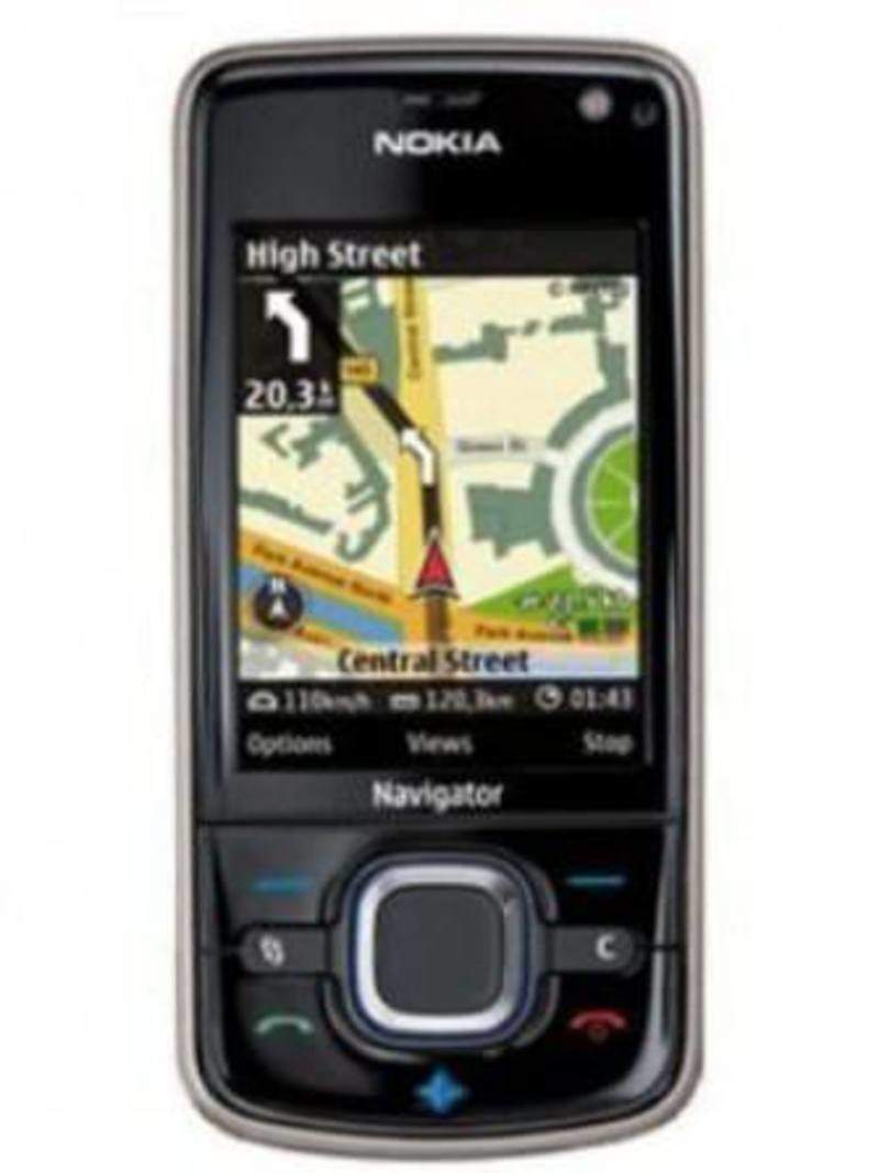 Навигаторы нокия. Nokia 6210 Navigator. Nokia Navigator слайдер. Nokia 6310 слайдер. Нокиа 232.