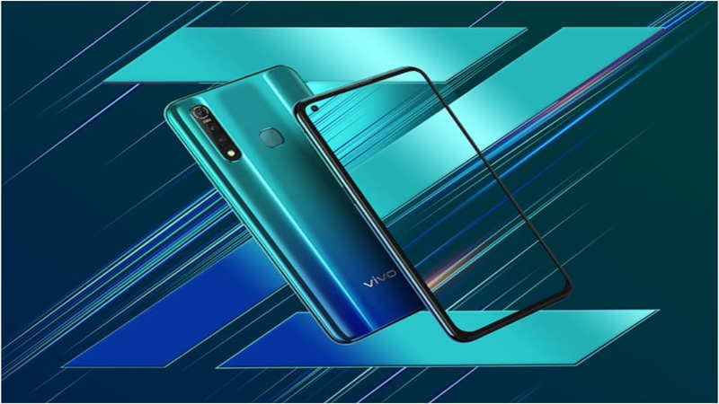 root vivo z1 pro