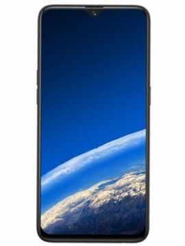 Realme XT Pro