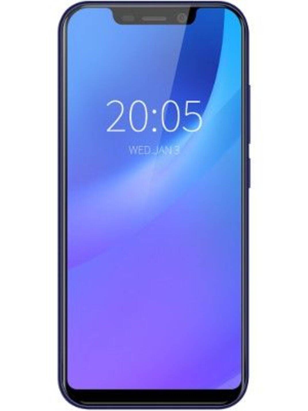 a30 pro samsung