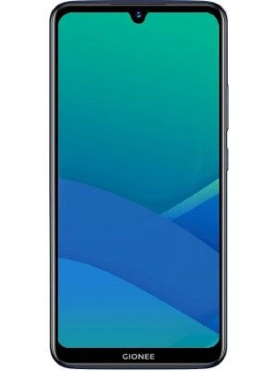 gionee m11 lite