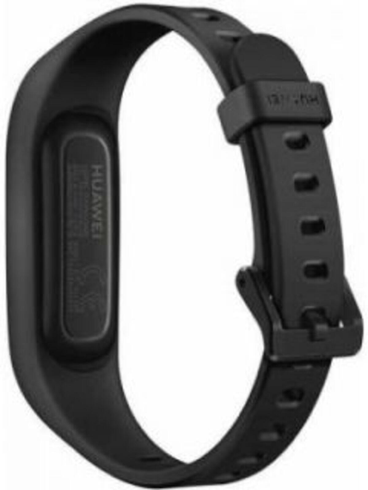 huawei smartband 3e