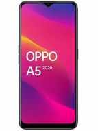 oppo mobile on smartprix