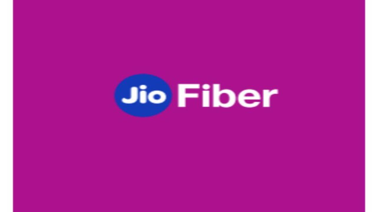 JIO FIBER Balurghat