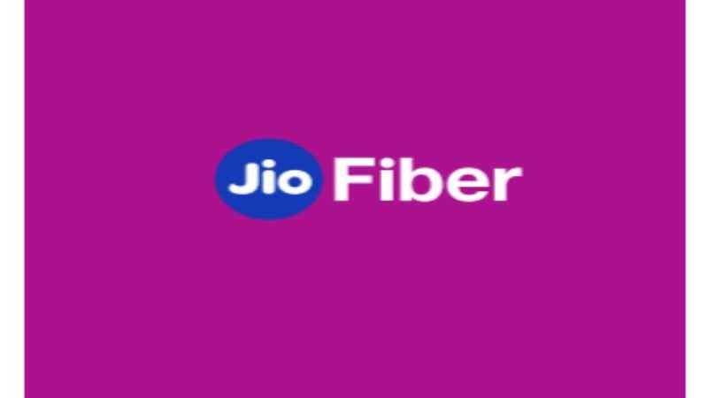 How to Check JioFiber Service Availability At Your Location?