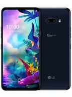 lg phone under 50000