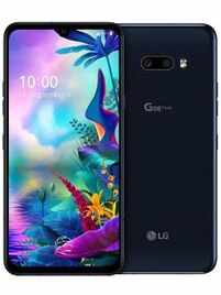 LG G8X ThinQ (128 GB Storage, 12 MP Camera) Price and features