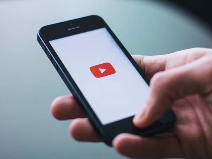 YouTube videos playing slowly in smartphones? Here are ways to fix it