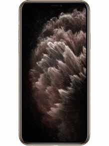 Apple iPhone 11 Pro Max (64 GB Storage, 12 MP Camera) Price and