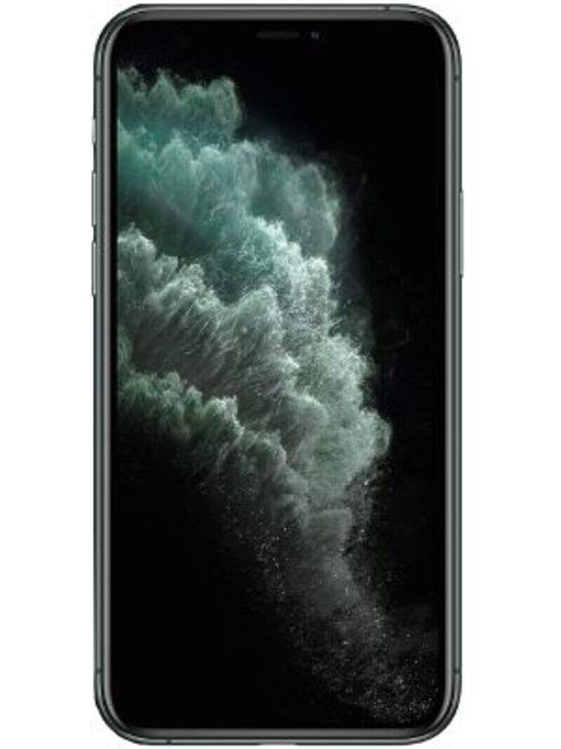 iPhone11プロ64GB Apple iPhone 11 Pro (64 GB Storage, 12 MP Camera) Price and