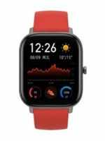 Gts amazfit xiaomi hot sale