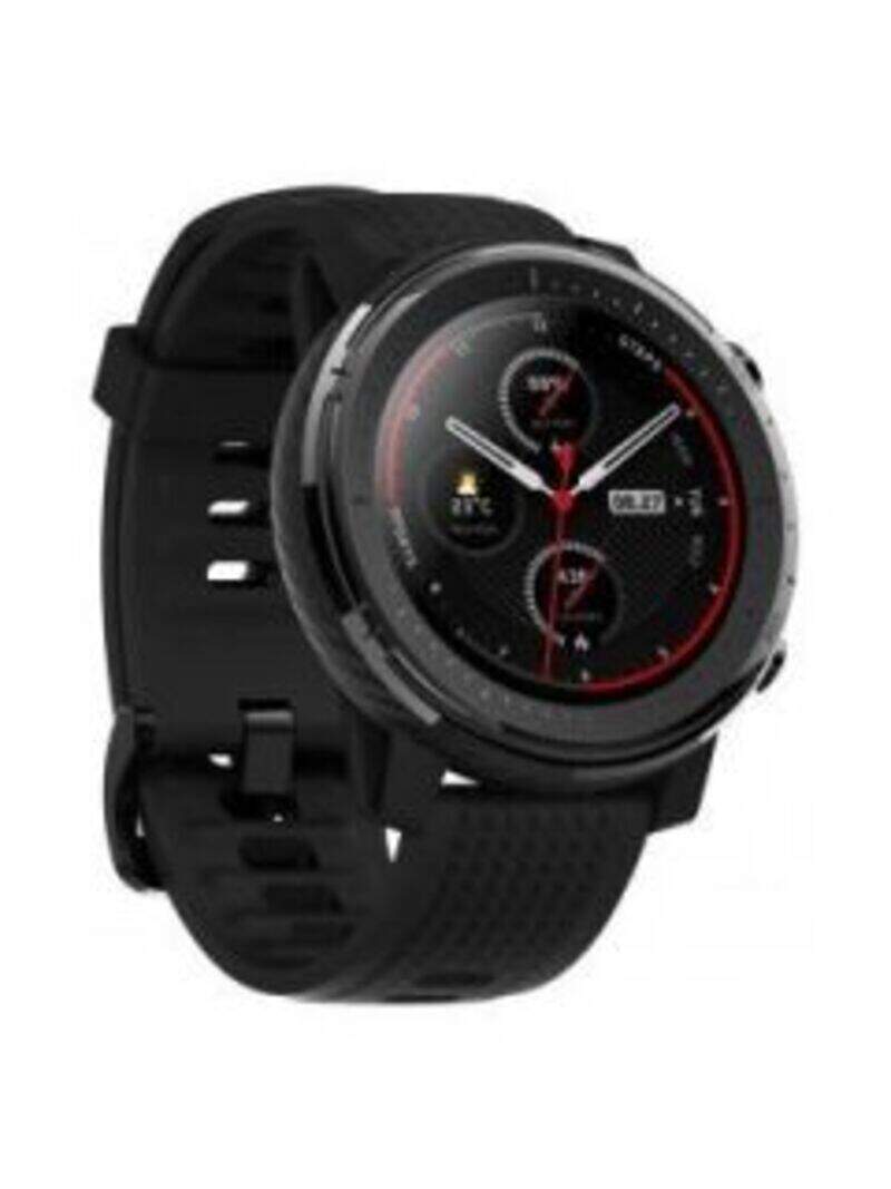 apple watch gps cellular series 4