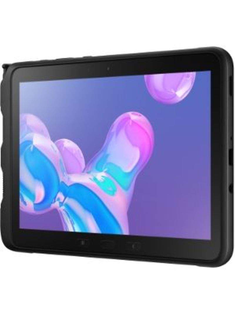 Samsung Galaxy Tab Active Pro 10.1 Review 2024 favors