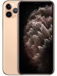 Apple iPhone 11 Pro 512GB Price in India, Full Specifications (03 