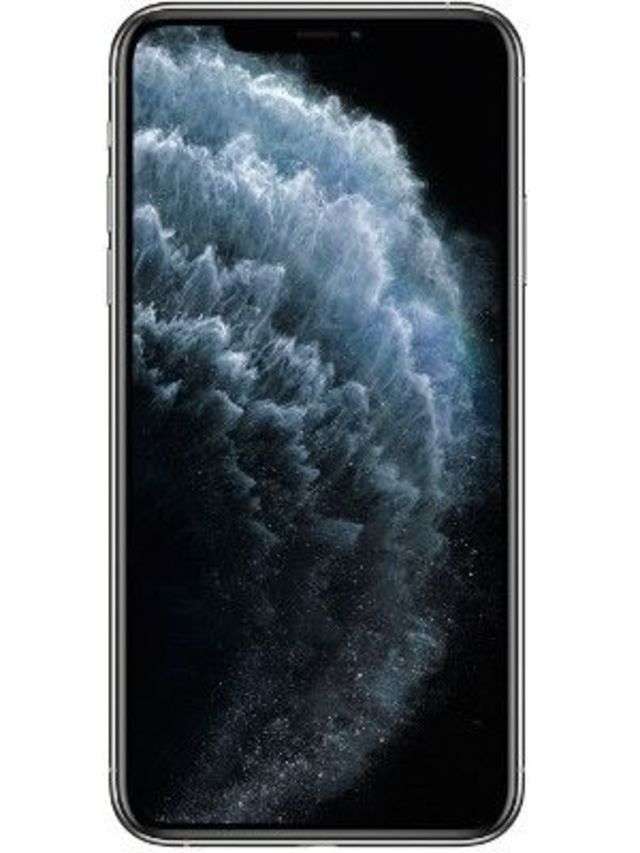 Apple Iphone 11 Pro Max 256gb Price In India Full Specifications 29th Sep 21 At Gadgets Now