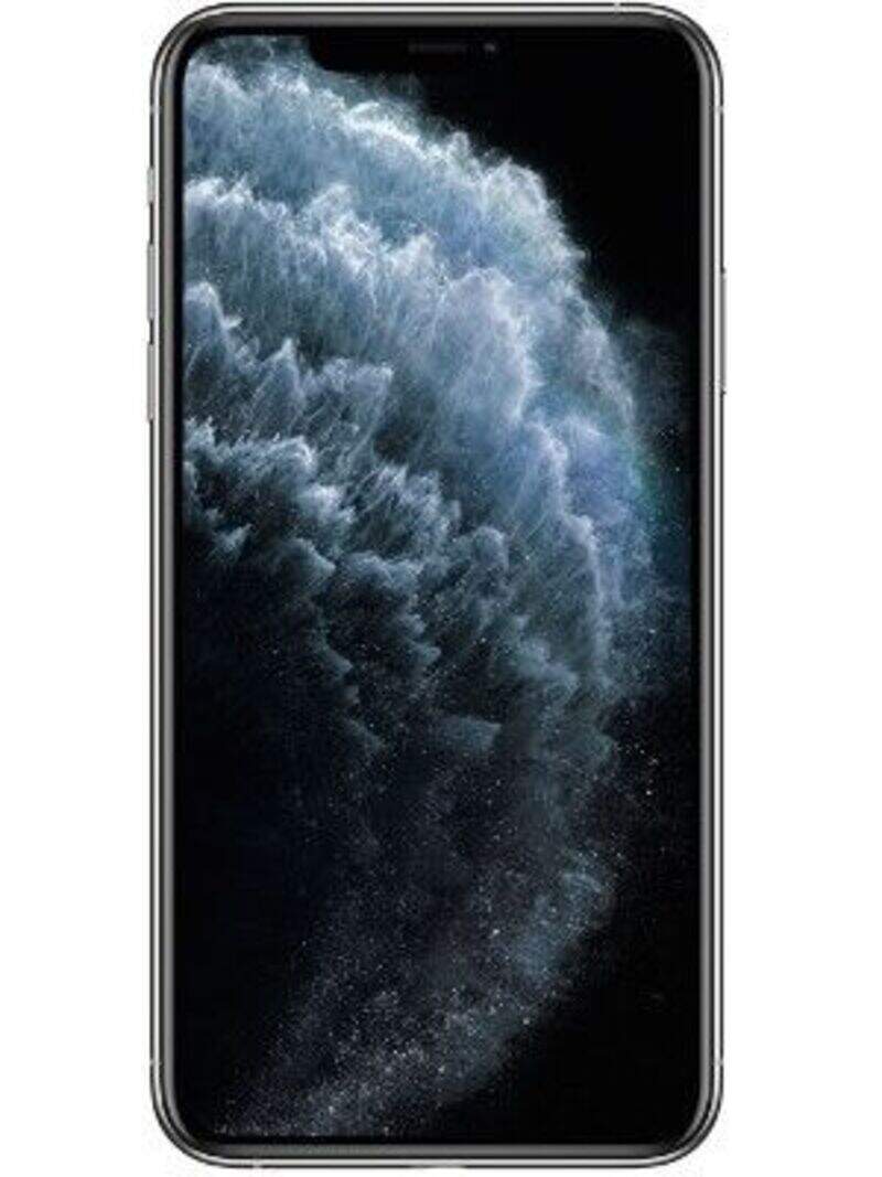 Apple iPhone 11 Pro Max SIMフリー 256GB￼ Apple iPhone 11 Pro Max ( 256 GB Storage, 0 GB RAM ) Online