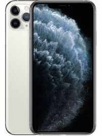 Apple iPhone 11 Pro Max (256 GB Storage, 12 MP Camera) Price and
