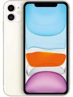 Apple iPhone 11 256GB Price in India, Full Specifications (03 Apr 